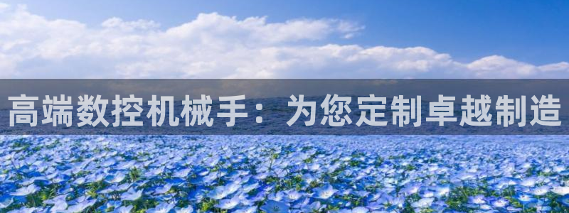天辰娱乐675138