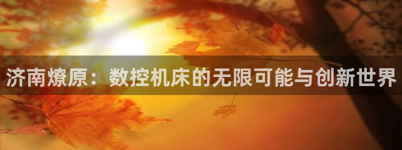 天辰娱乐代理