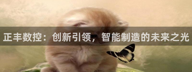 天辰娱乐新闻