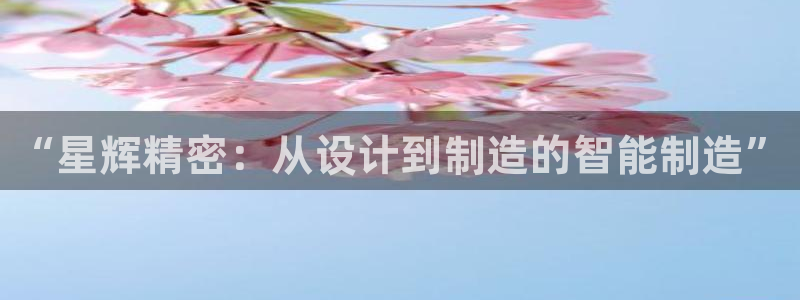 天富娱乐天辰娱乐