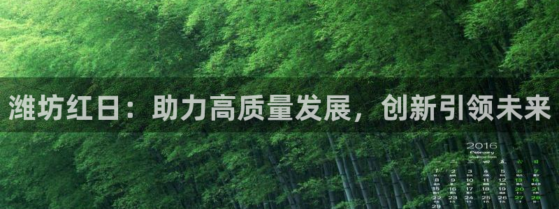 天辰娱乐官方网