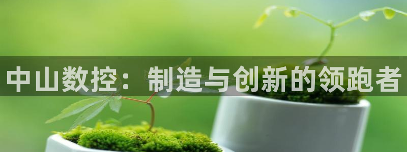 天辰娱乐公司