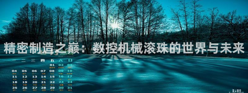 南充天辰娱乐