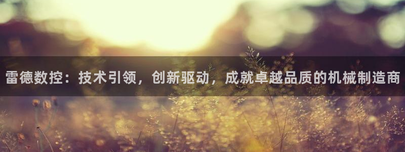 天辰娱乐主管