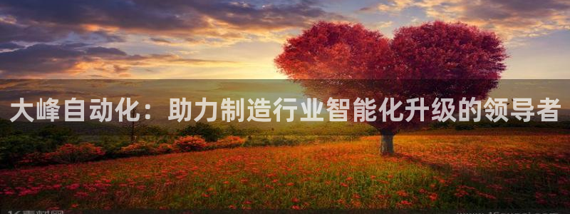 天辰娱乐 39974