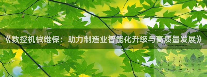 天辰娱乐卡