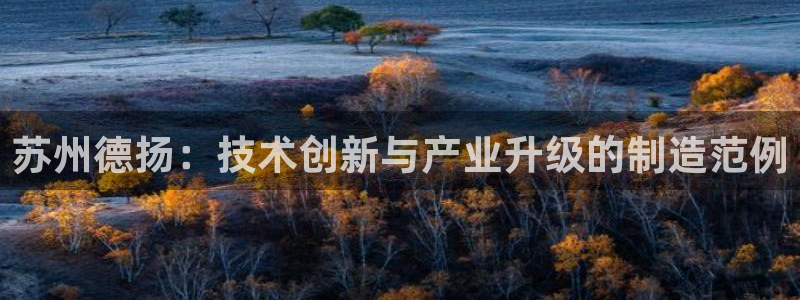 天辰娱乐天辰宝