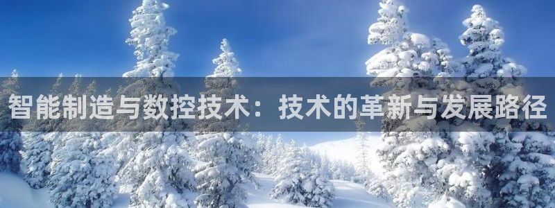 天辰娱乐上级