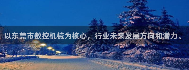 天辰娱乐 849852