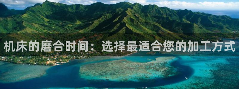 天辰娱乐728567