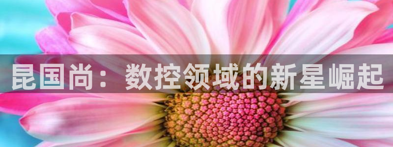 天辰娱乐代理