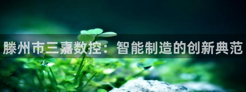 天辰娱乐维护