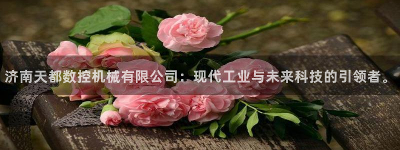 天辰娱乐75775