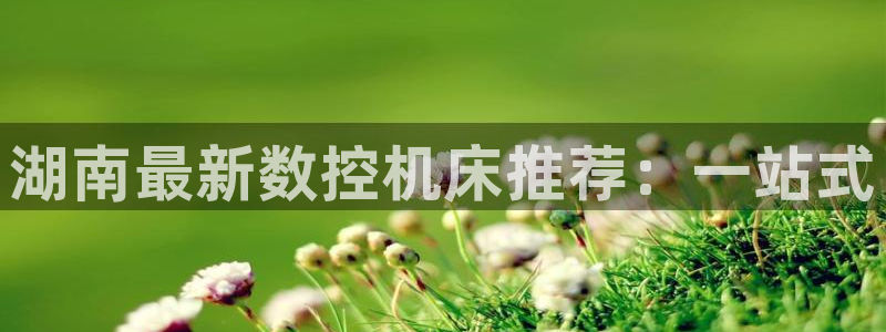 天辰娱乐挂机