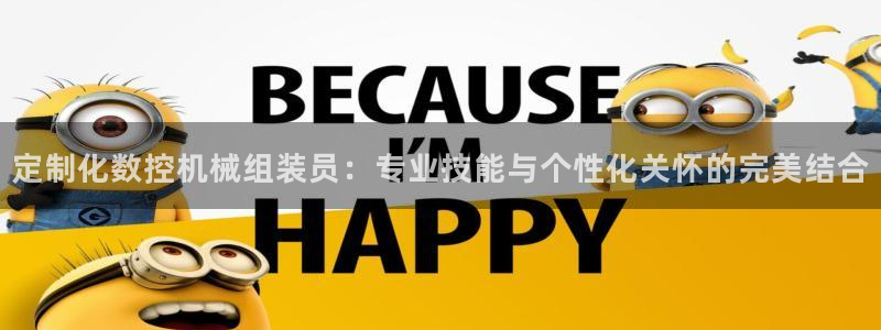 下载天辰娱乐