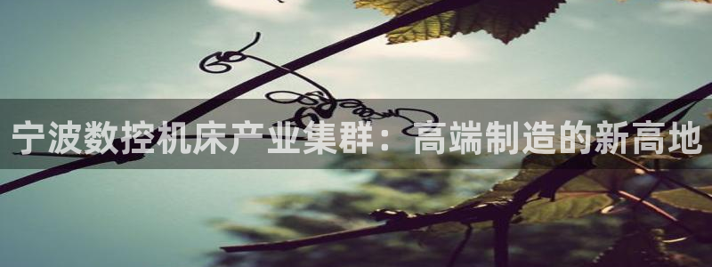 天辰娱乐平台娱乐注册