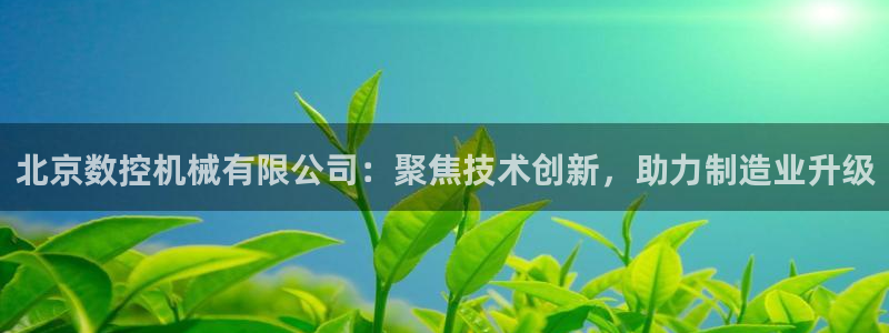 天辰娱乐官方网