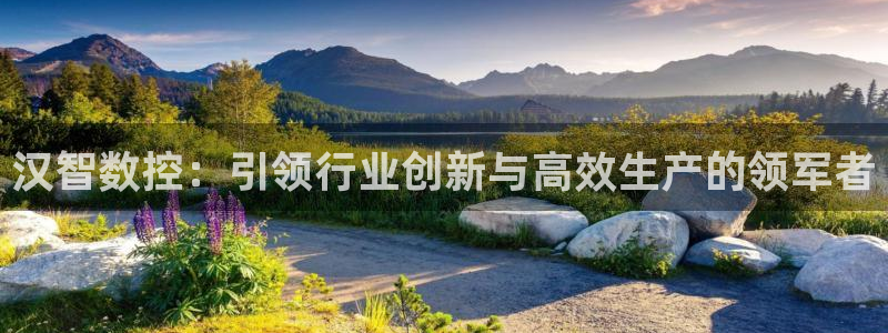 天辰娱乐老板