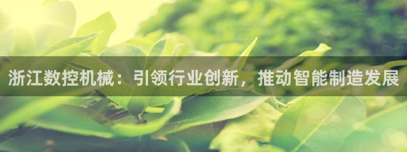 天辰娱乐海洋