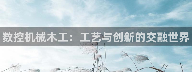 天辰娱乐怎么样