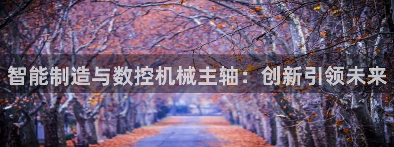天辰娱乐彩票