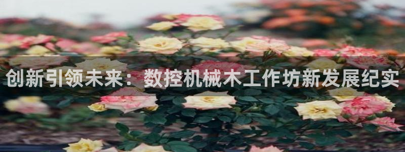 天辰娱乐728567