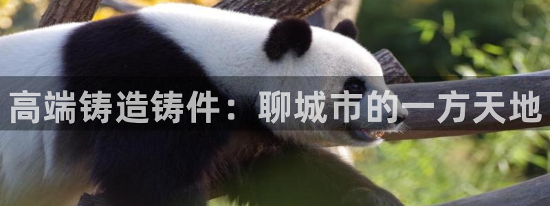 天辰娱乐官方登录下载