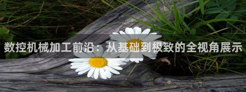 天辰娱乐卡