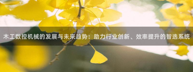天辰臣娱乐