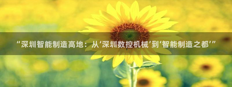 天辰娱乐游戏