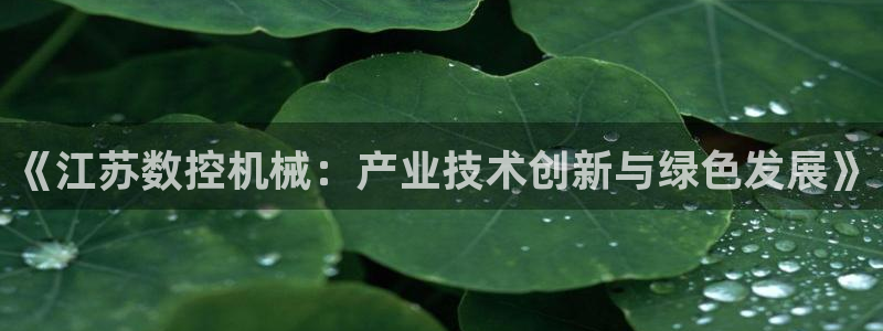 天辰娱乐会员