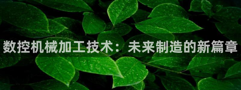 天辰娱乐游戏平台怎么样