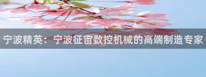 天辰娱乐老板