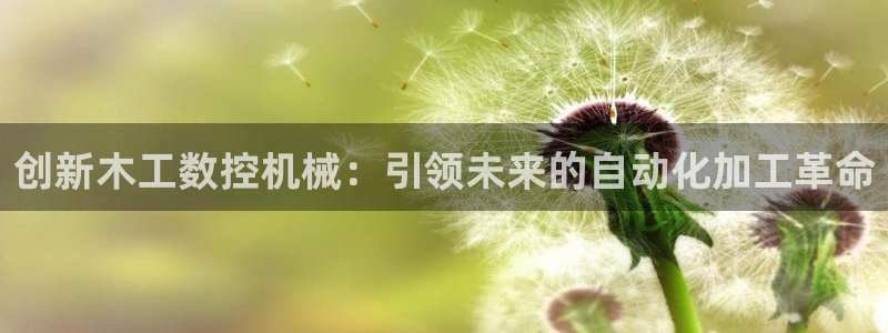 大庆天辰娱乐