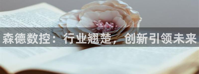 天辰娱乐 44516