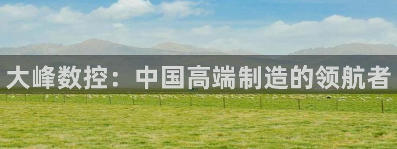天辰娱乐服务