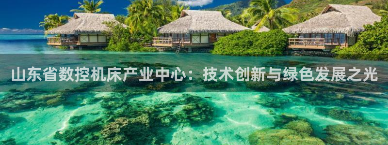 天辰娱乐53551