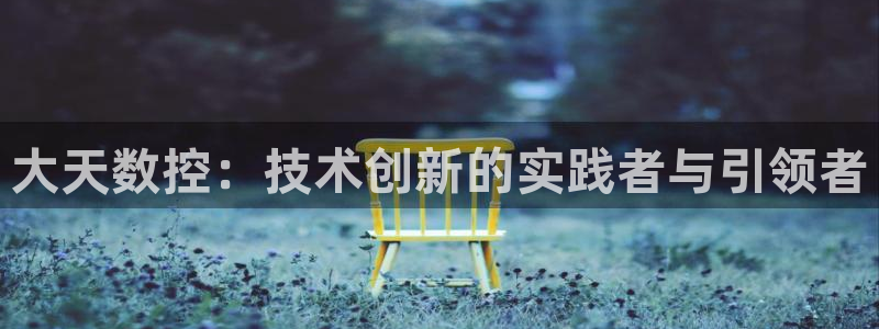 天辰娱乐_675138
