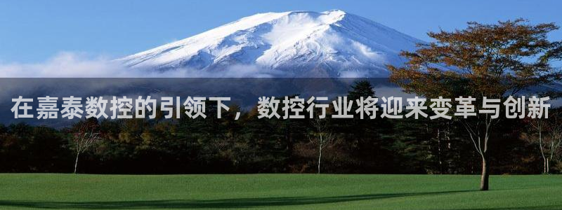 天辰娱乐ttf