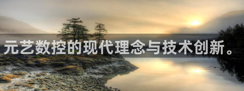 娱乐ktv天辰