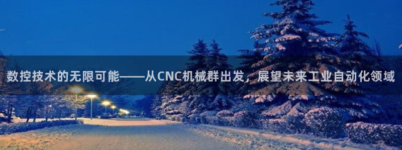 天辰娱乐股东