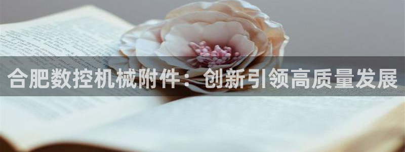 天辰娱乐下载
