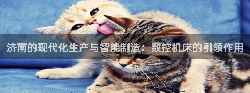 天辰娱乐咋样