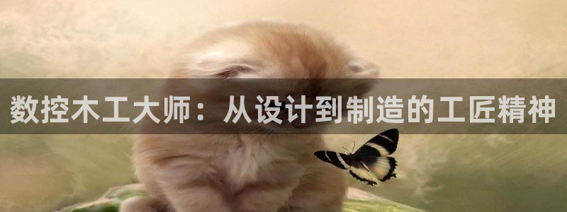 天辰娱乐在线