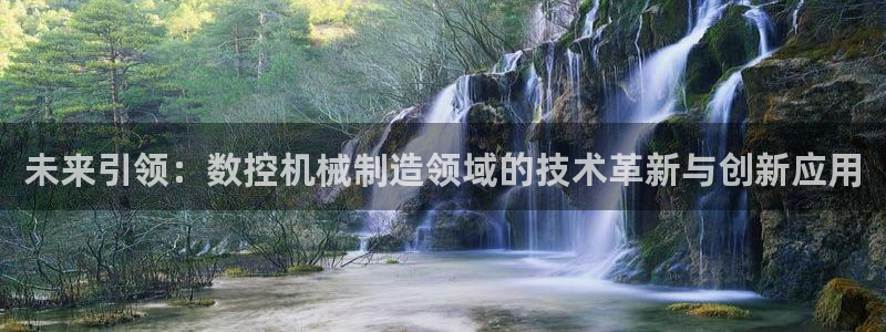 天辰娱乐首选