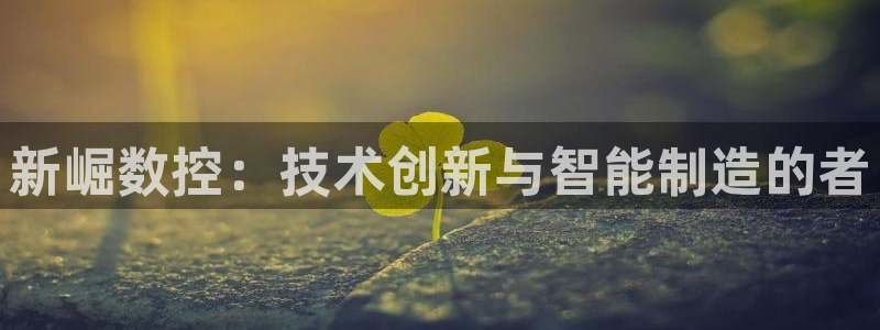 天辰2娱乐