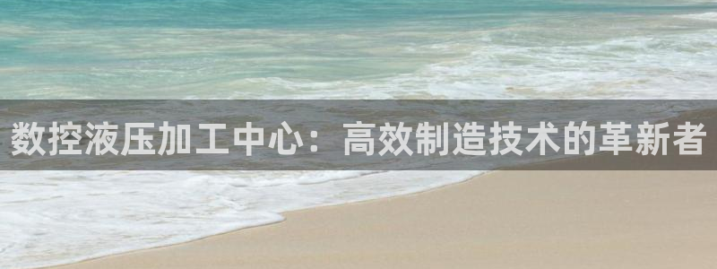 天辰娱乐 849852