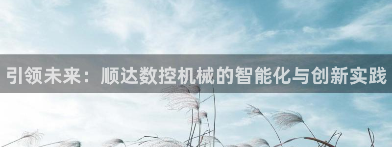 天辰娱乐在线