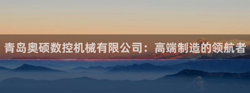 天辰娱乐股东
