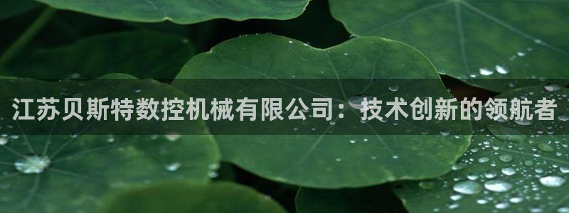 天辰娱乐代理
